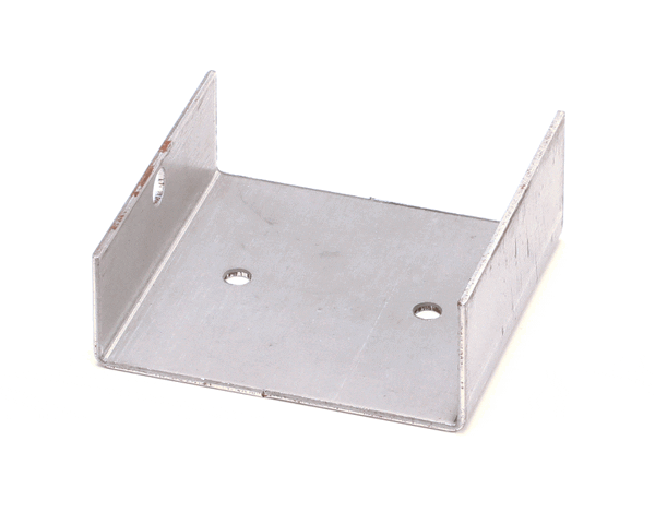 Garland 2236500 Radiant Support (GL2236500) Each