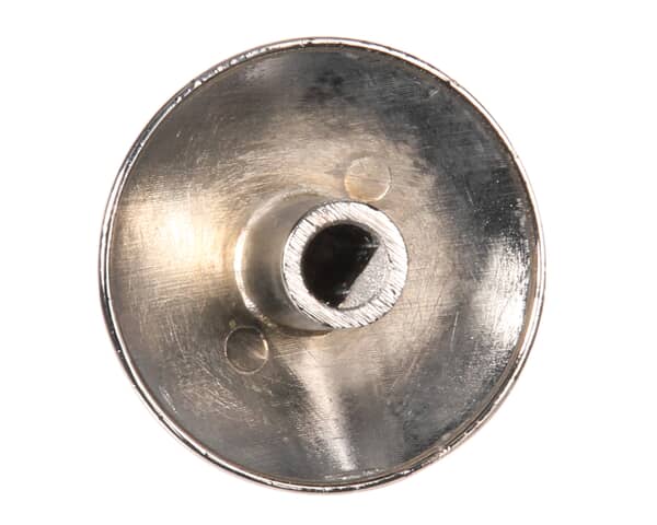 Garland 224003 Knob, Oven Burner Valve, # 5 (GL224003) Each