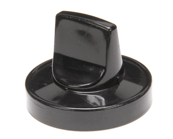 Garland 224233 Thermostat Knob (GL224233) Each