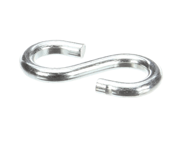 Garland 225000 Hook S Type (GL225000) Each
