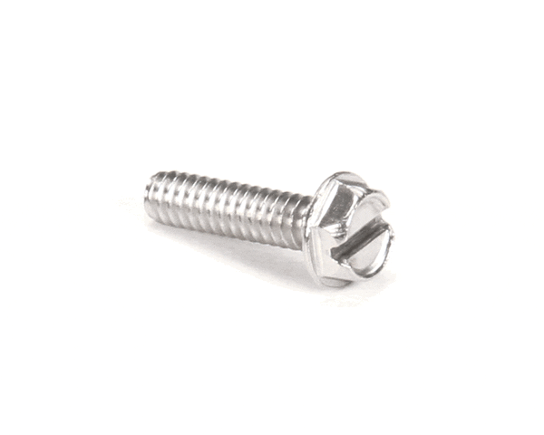 GARLAND 225233 MS 10-24X3/4IN HEX 18-8 SS (GL225233) Each