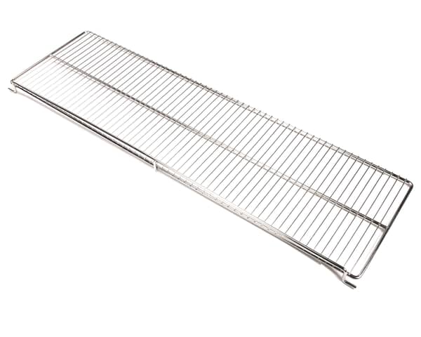 Garland 226005 Wire Rack 48In Ircm (GL226005) Each