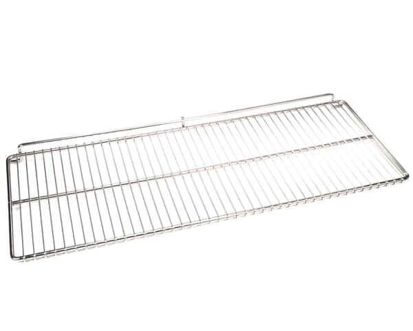 GARLAND 226010 WIRE RACK, 36IN (IRCM) 33-1/2I (GL226010) Each