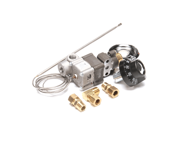 Garland 227000-1Sk Thermostat,Griddle,Kit (Cuisi (GL227000-1SK) Each