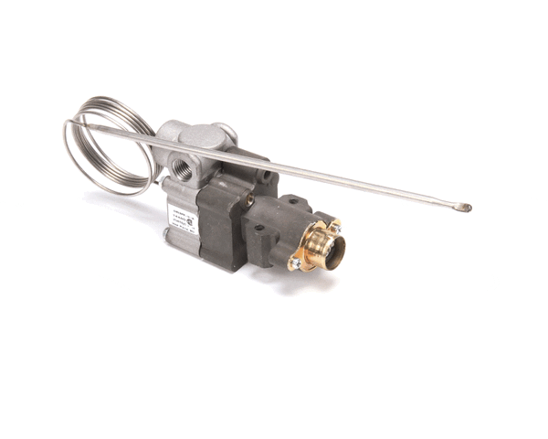 Garland 227000-1 Thermostat, Griddle (GL227000-1) Each