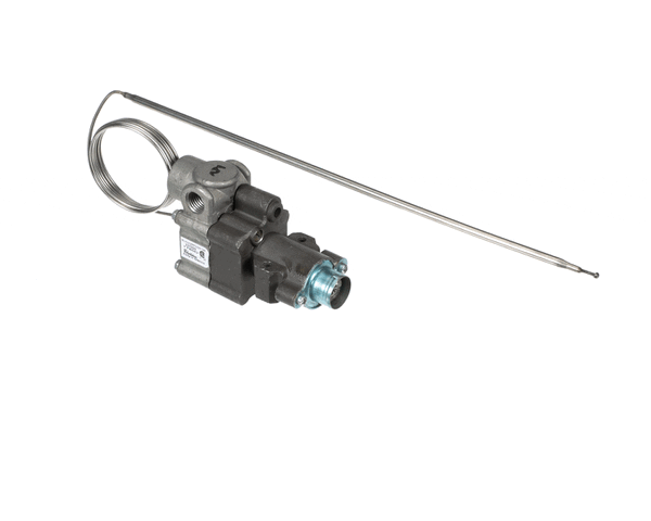 Garland 227000 Bj Griddle Thermostat (GL227000) Each