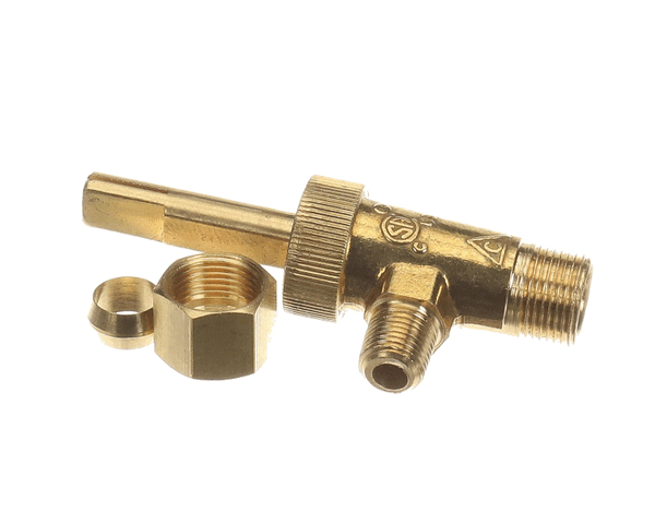 Garland 227005 Valve Bsr (GL227005) Each
