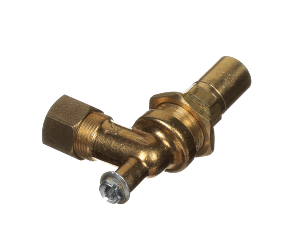 Garland 2270133F Oven Orifice Fitting #33 (GL2270133F) Each