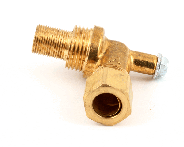 GARLAND 22701XX OVEN ORIFICE FITTING (GL22701XX) Each