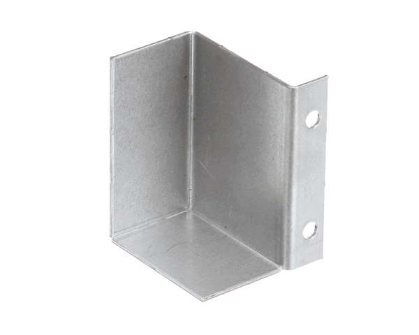 Garland 2270200 Pilot Shield (GL2270200) Each