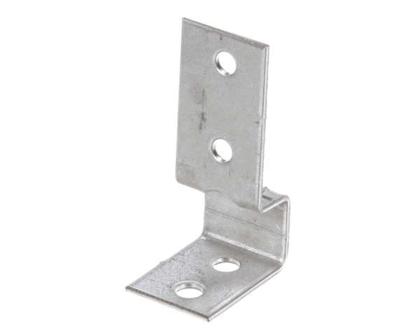 Garland 2270900 Pilot Bracket Ht (GL2270900) Each