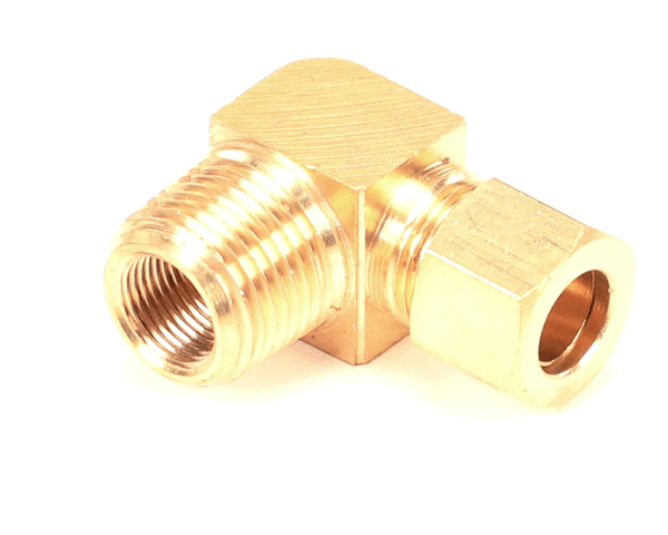 GARLAND 227097 90 ORIFICE ELBOW (GL227097) Each