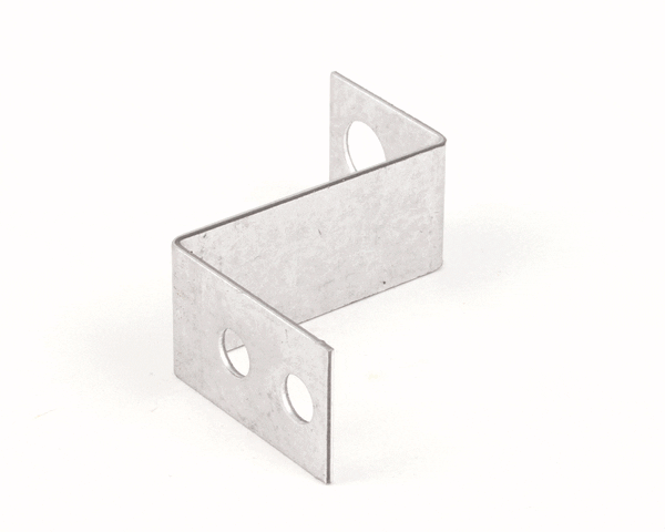 GARLAND 2271100 TOP LIGHTER BRACKET 20K (GL2271100) Each