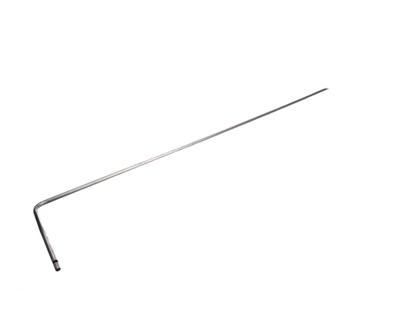 Garland 2284800 Lighter Tube (GL2284800) Each