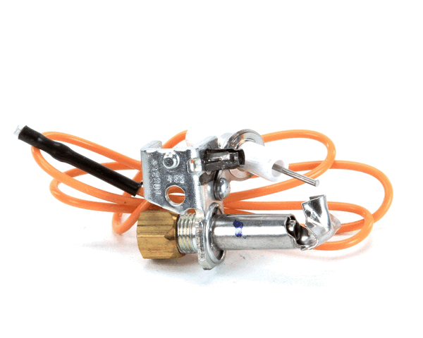 Garland 2290400 Pilot Assembly N.G. W/24In Wire (GL2290400) Each