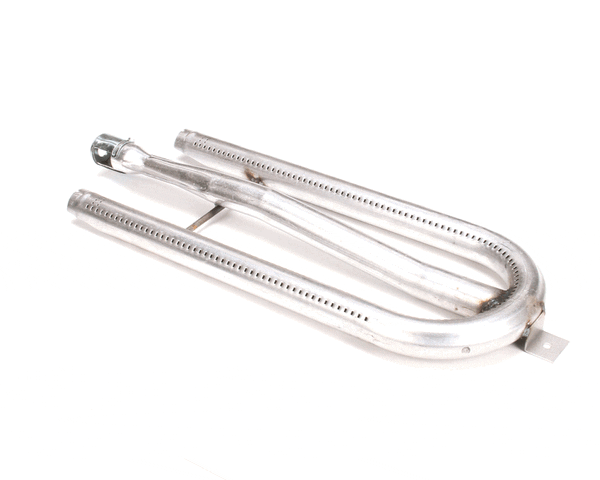 Garland 2298300 H280 Oven Burner (GL2298300) Each
