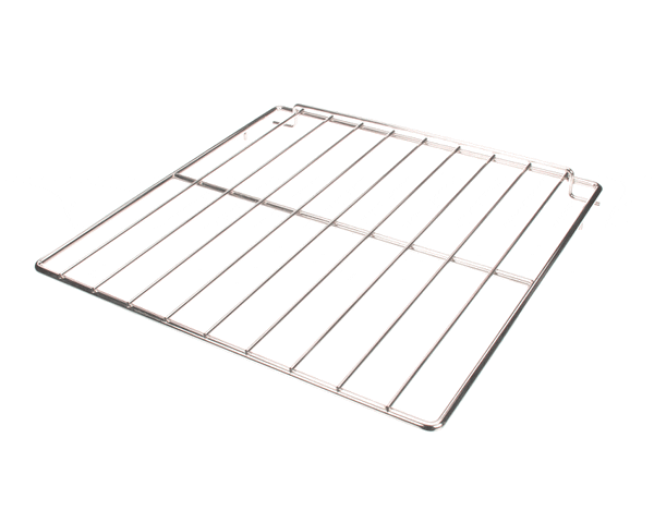 Garland 2301201 Oven Rack 20 X 19.75 (GL2301201) Each