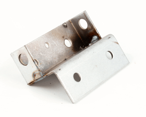 Garland 2301300 Door Spring Supt (GL2301300) Each
