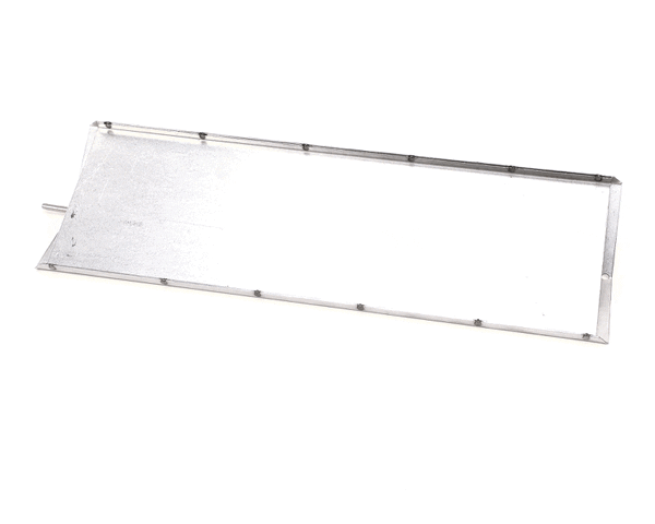 Garland 2305999 Large Rad. Shield Assembly Gd- (GL2305999) Each