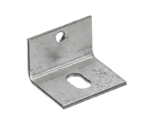 GARLAND 2306300 SHIELD SUPPORT (GL2306300) Each