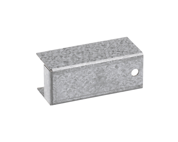 GARLAND 2308100 IGNITOR SHIELD (GL2308100) Each