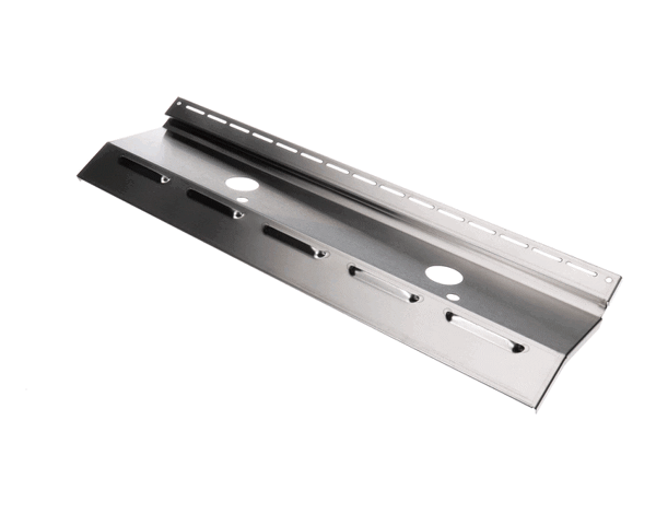 GARLAND 2321600 CONTROL PANEL FF (GL2321600) Each