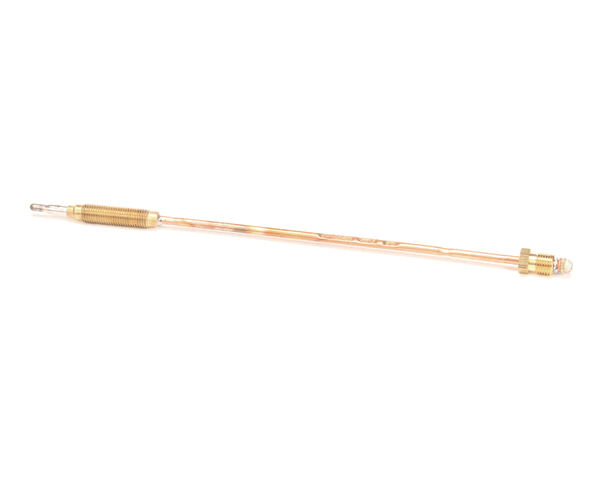 GARLAND 2321900 THERMOCOUPLE 6IN (GL2321900) Each