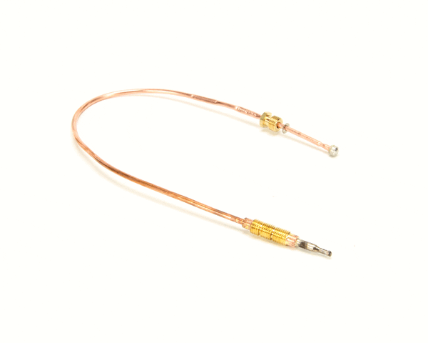 Garland 2321901 Thermocouple 16In (GL2321901) Each