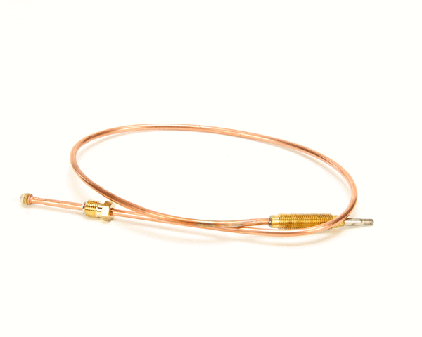 Garland 2321902 Thermocouple 23.5In (GL2321902) Each