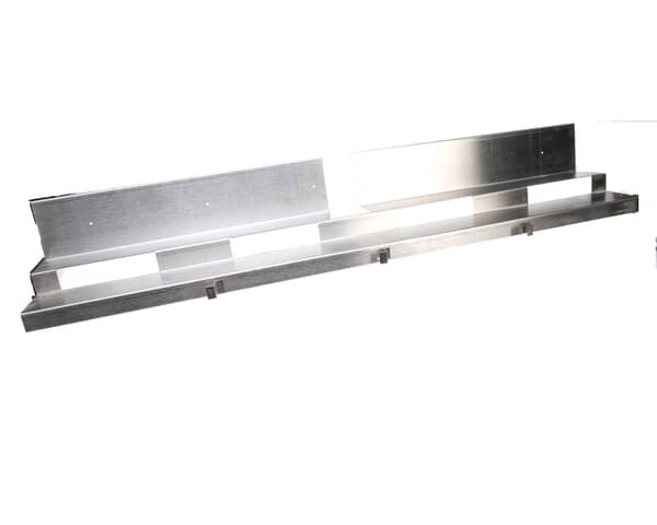 Garland 2342499 Burner Rest Assembly (GL2342499) Each