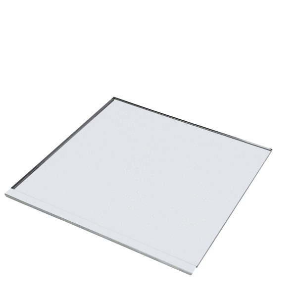 Garland 2342800 Drip Pan 29In (GL2342800) Each