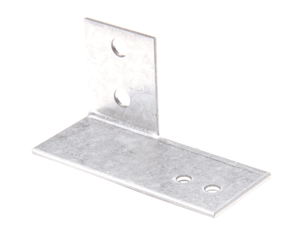 GARLAND 2354300 OVEN PILOT BRACKET (GL2354300) Each