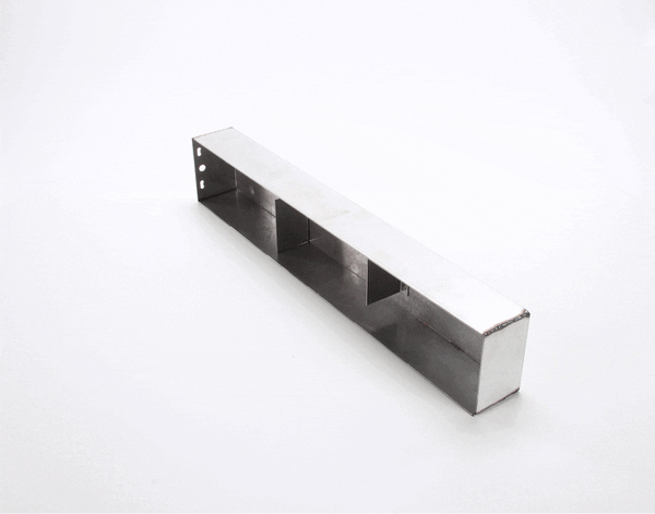 Garland 2354699 Grease Drawer Assembly (GL2354699) Each