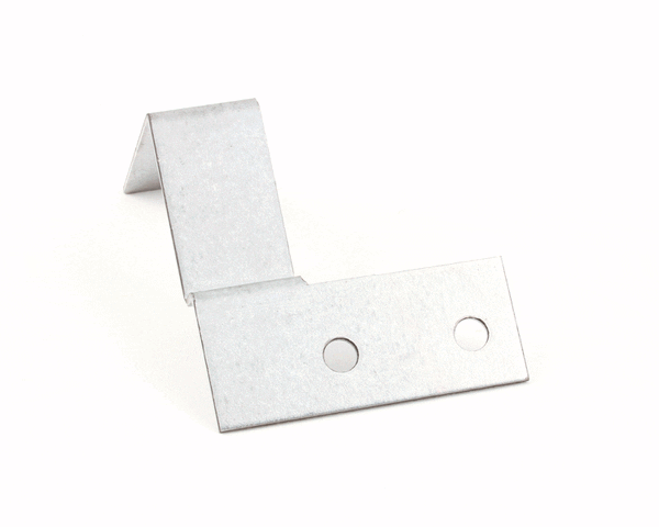 Garland 2354900 Oven Pilot Bracket H280 (GL2354900) Each