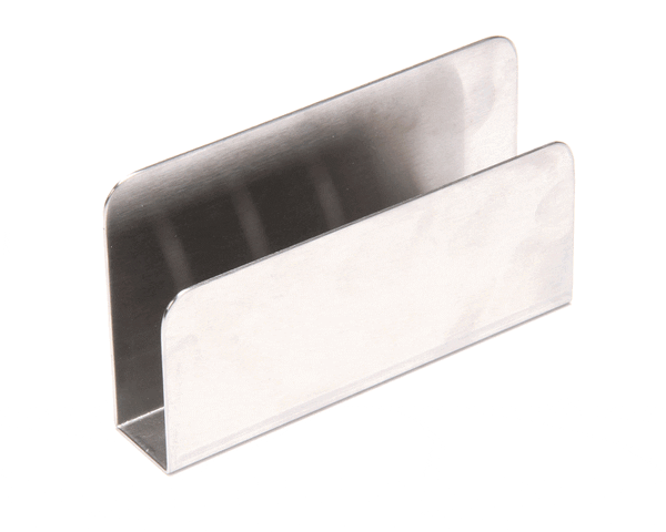 Garland 2355801 Grease Drawer Handle (GL2355801) Each