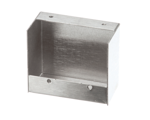 GARLAND 2363300 GREASE DRAWER FRONT - (GL2363300) Each