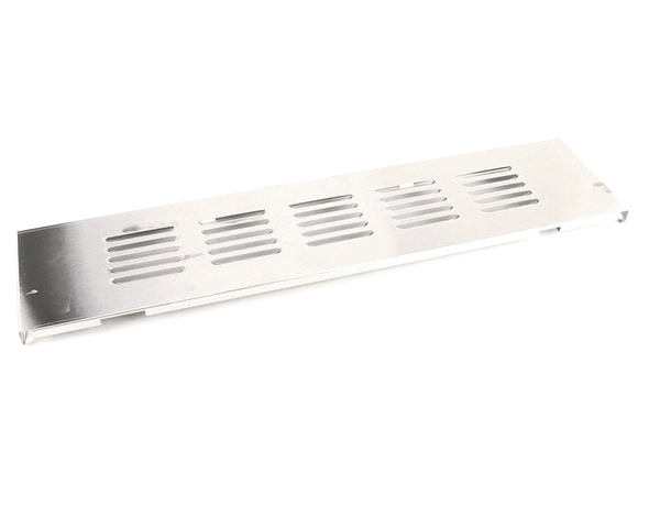 Garland 2376702 Kick Panel (GL2376702) Each