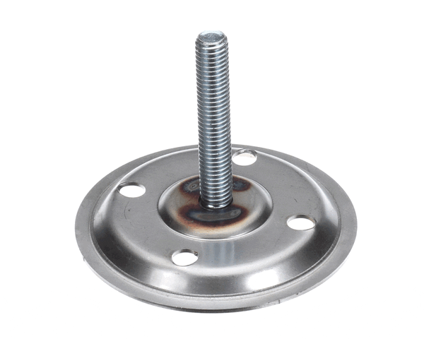 Garland 2393999 Flanged Leg Assembly (GL2393999) Each
