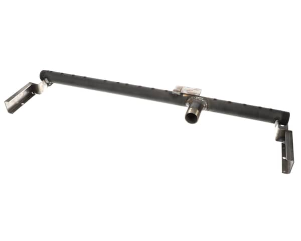 Garland 2394498 Manif Assembly M43 Rear (GL2394498) Each