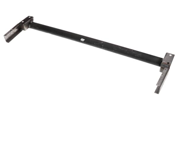 Garland 2394599 Manif Assy M42,M44 Std (GL2394599) Each