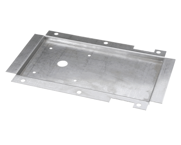 Garland 2396600 Motor Mount Pocket (GL2396600) Each