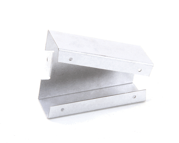 Garland 2399000 Grease Chute Front H/S/St280 (GL2399000) Each