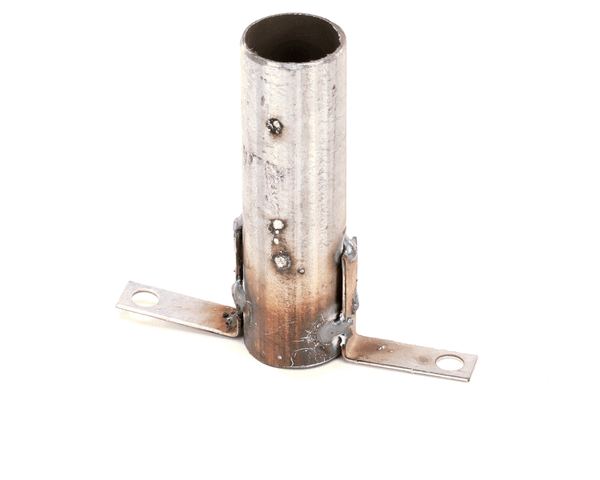 GARLAND 2400699 PROBE SHIELD ASSEMBLY (GL2400699) Each
