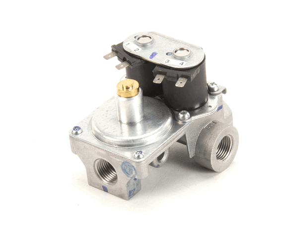 Garland 2405100 Gas Control Regulator Natural (GL2405100) Each