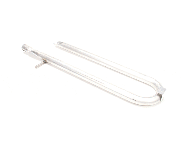 Garland 2405202 Cg Burner Assembly - Rh (GL2405202) Each