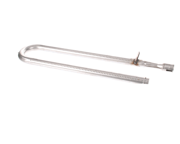 Garland 2405203-Gar Cg Burner Assembly - Lh (GL2405203) Each