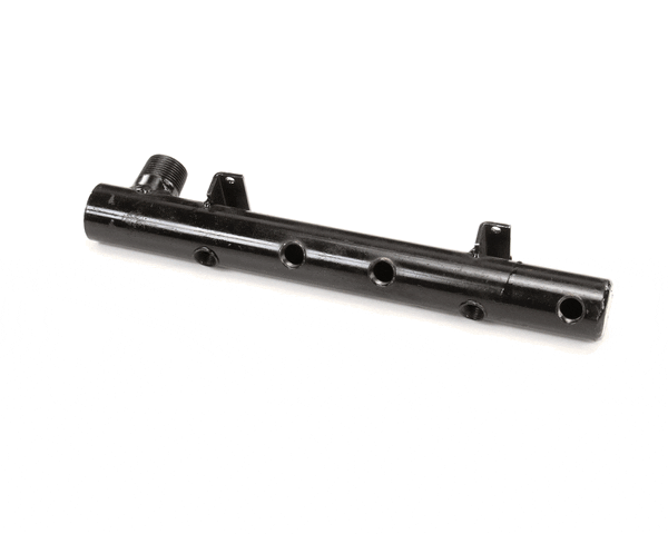Garland 2411099 Manifold Assembly (GL2411099) Each