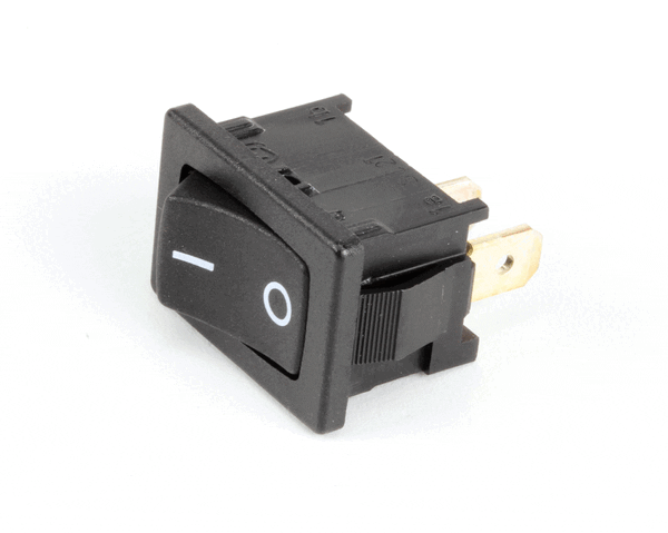 GARLAND 2423300 SWITCH SPST 1801-1146 MARQUARD (GL2423300) Each