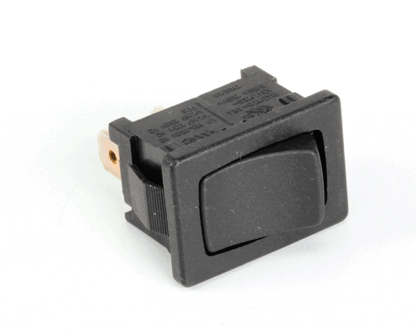 GARLAND 2423301 SWITCH SPST 1801-1119 MARQUARD (GL2423301) Each
