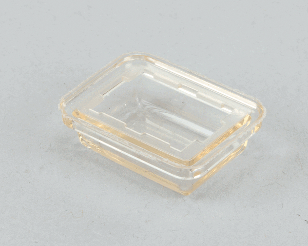 GARLAND 2423400 PROTECTION CAP 203.089.011 (GL2423400) Each